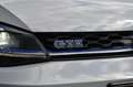 Volkswagen Golf GTE 1.4 TSI DSG CarPlay|FaceLift|ACC|Camera Wit - thumbnail 40