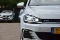 Volkswagen Golf GTE 1.4 TSI DSG CarPlay|FaceLift|ACC|Camera Wit - thumbnail 35