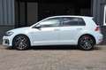 Volkswagen Golf GTE 1.4 TSI DSG CarPlay|FaceLift|ACC|Camera Wit - thumbnail 24