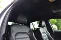 Volkswagen Golf GTE 1.4 TSI DSG CarPlay|FaceLift|ACC|Camera Wit - thumbnail 47