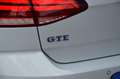Volkswagen Golf GTE 1.4 TSI DSG CarPlay|FaceLift|ACC|Camera Wit - thumbnail 42