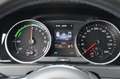 Volkswagen Golf GTE 1.4 TSI DSG CarPlay|FaceLift|ACC|Camera Wit - thumbnail 46