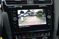 Volkswagen Golf GTE 1.4 TSI DSG CarPlay|FaceLift|ACC|Camera Wit - thumbnail 32
