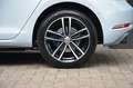 Volkswagen Golf GTE 1.4 TSI DSG CarPlay|FaceLift|ACC|Camera Wit - thumbnail 28