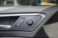 Volkswagen Golf GTE 1.4 TSI DSG CarPlay|FaceLift|ACC|Camera Wit - thumbnail 37