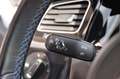 Volkswagen Golf GTE 1.4 TSI DSG CarPlay|FaceLift|ACC|Camera Wit - thumbnail 17