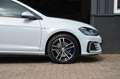 Volkswagen Golf GTE 1.4 TSI DSG CarPlay|FaceLift|ACC|Camera Wit - thumbnail 22