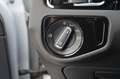 Volkswagen Golf GTE 1.4 TSI DSG CarPlay|FaceLift|ACC|Camera Wit - thumbnail 50