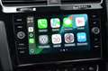 Volkswagen Golf GTE 1.4 TSI DSG CarPlay|FaceLift|ACC|Camera Wit - thumbnail 31