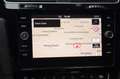 Volkswagen Golf GTE 1.4 TSI DSG CarPlay|FaceLift|ACC|Camera Wit - thumbnail 34