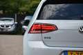 Volkswagen Golf GTE 1.4 TSI DSG CarPlay|FaceLift|ACC|Camera Wit - thumbnail 36