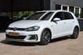 Volkswagen Golf GTE 1.4 TSI DSG CarPlay|FaceLift|ACC|Camera Wit - thumbnail 18
