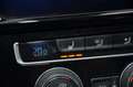 Volkswagen Golf GTE 1.4 TSI DSG CarPlay|FaceLift|ACC|Camera Wit - thumbnail 39