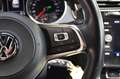 Volkswagen Golf GTE 1.4 TSI DSG CarPlay|FaceLift|ACC|Camera Wit - thumbnail 16