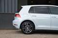 Volkswagen Golf GTE 1.4 TSI DSG CarPlay|FaceLift|ACC|Camera Wit - thumbnail 21