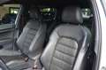 Volkswagen Golf GTE 1.4 TSI DSG CarPlay|FaceLift|ACC|Camera Wit - thumbnail 26