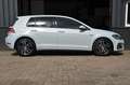 Volkswagen Golf GTE 1.4 TSI DSG CarPlay|FaceLift|ACC|Camera Wit - thumbnail 25
