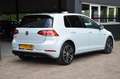 Volkswagen Golf GTE 1.4 TSI DSG CarPlay|FaceLift|ACC|Camera Wit - thumbnail 19