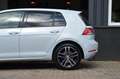 Volkswagen Golf GTE 1.4 TSI DSG CarPlay|FaceLift|ACC|Camera Wit - thumbnail 23