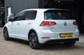 Volkswagen Golf GTE 1.4 TSI DSG CarPlay|FaceLift|ACC|Camera Wit - thumbnail 30