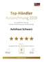 Mercedes-Benz C 220 C 220 CDI BlueEFFICIENCY Avantgarde*AHK*2.Hand* Blanco - thumbnail 27