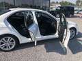 Mercedes-Benz C 220 C 220 CDI BlueEFFICIENCY Avantgarde*AHK*2.Hand* Blanco - thumbnail 7