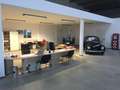 Mercedes-Benz C 220 C 220 CDI BlueEFFICIENCY Avantgarde*AHK*2.Hand* Blanco - thumbnail 21