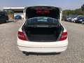 Mercedes-Benz C 220 C 220 CDI BlueEFFICIENCY Avantgarde*AHK*2.Hand* Blanco - thumbnail 6