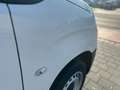 Toyota Proace City L1 Duty / 25´tkm / 1. Hand Blanc - thumbnail 14