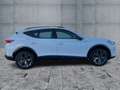 CUPRA Formentor 2.0 TDI DSG LED+NAV+APP+ACC+SHZ+RFK+VC Blanc - thumbnail 7