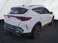 CUPRA Formentor 2.0 TDI DSG LED+NAV+APP+ACC+SHZ+RFK+VC Weiß - thumbnail 3