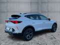 CUPRA Formentor 2.0 TDI DSG LED+NAV+APP+ACC+SHZ+RFK+VC Blanc - thumbnail 6