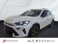CUPRA Formentor 2.0 TDI DSG LED+NAV+APP+ACC+SHZ+RFK+VC Weiß - thumbnail 1