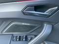 CUPRA Formentor 2.0 TDI DSG LED+NAV+APP+ACC+SHZ+RFK+VC Blanc - thumbnail 17