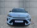 CUPRA Formentor 2.0 TDI DSG LED+NAV+APP+ACC+SHZ+RFK+VC Blanc - thumbnail 3