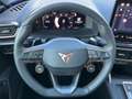 CUPRA Formentor 2.0 TDI DSG LED+NAV+APP+ACC+SHZ+RFK+VC Blanc - thumbnail 10