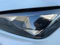 CUPRA Formentor 2.0 TDI DSG LED+NAV+APP+ACC+SHZ+RFK+VC Blanc - thumbnail 16