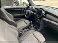 MINI One Cabrio Mini 1.5 One Boost Cabrio Grey - thumbnail 11