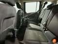 Ford Tourneo Connect 1.5TDCi Auto-S&S Trend 120 Blanco - thumbnail 17