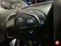 Ford Tourneo Connect 1.5TDCi Auto-S&S Trend 120 Blanco - thumbnail 18