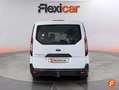 Ford Tourneo Connect 1.5TDCi Auto-S&S Trend 120 Blanco - thumbnail 7