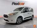 Ford Tourneo Connect 1.5TDCi Auto-S&S Trend 120 Blanco - thumbnail 4