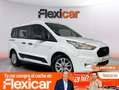 Ford Tourneo Connect 1.5TDCi Auto-S&S Trend 120 Blanco - thumbnail 1