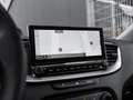 Kia Ceed / cee'd Vision 1.0 T-GDI Silber - thumbnail 18