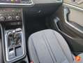 SEAT Ateca 1.5 TSI 110kW St&Sp Style XXL Blanco - thumbnail 18