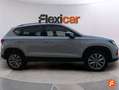 SEAT Ateca 1.5 TSI 110kW St&Sp Style XXL Blanco - thumbnail 4