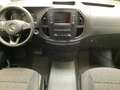 Mercedes-Benz Vito 116 CDI Tourer Pro extralang  Audio30/Klima Gelb - thumbnail 14