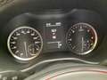 Mercedes-Benz Vito 116 CDI Tourer Pro extralang  Audio30/Klima Gelb - thumbnail 7