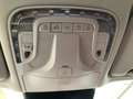 Mercedes-Benz Vito 116 CDI Tourer Pro extralang  Audio30/Klima Gelb - thumbnail 17
