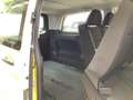 Mercedes-Benz Vito 116 CDI Tourer Pro extralang  Audio30/Klima Gelb - thumbnail 12